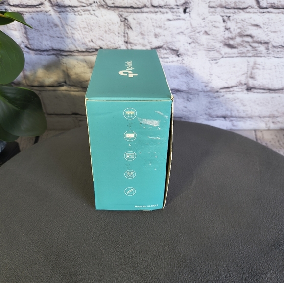 Kasa Smart LED Light Strip, 16.4ft WiFi LED Strip - Picture 4 of 8